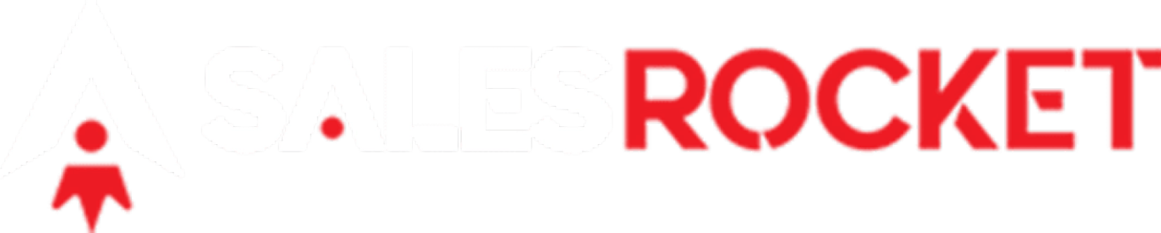A green background with the word esr written in red.
